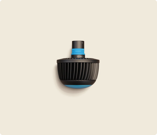 Theragun Cold Plus Attachment
