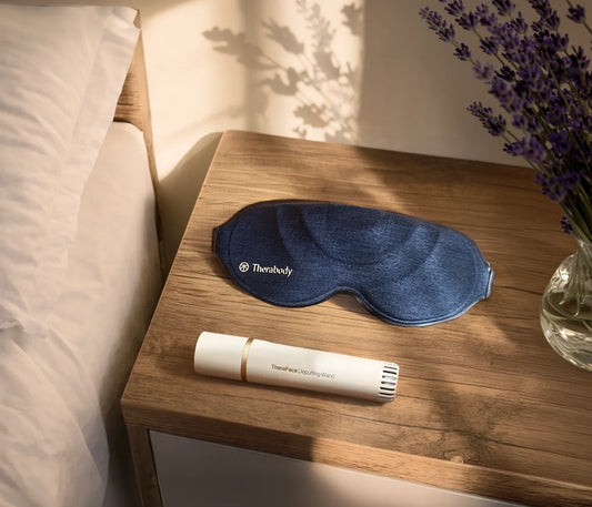 Beauty Sleep Bundle