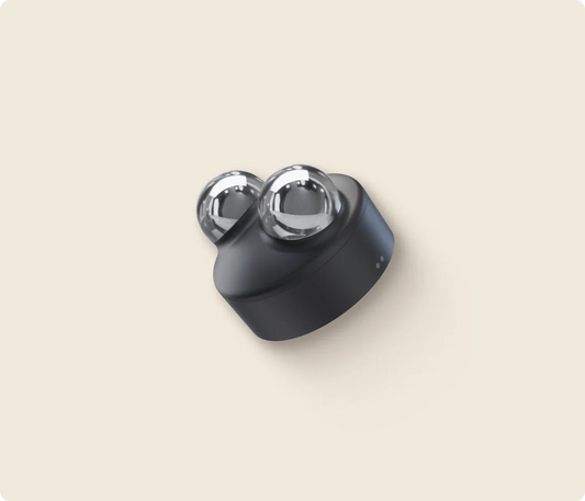 TheraFace PRO Microcurrent Ring