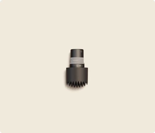 Micro-point Plus Attachment