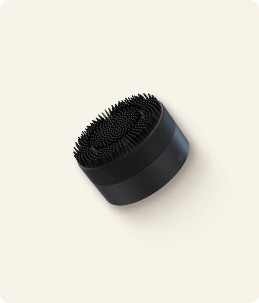TheraFace Cleansing Ring