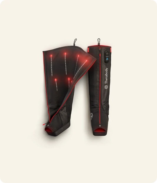 JetBoots PRO Plus