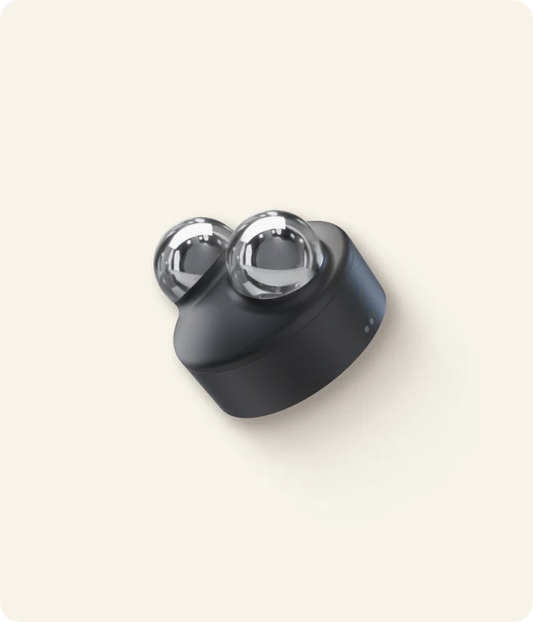 TheraFace PRO Microcurrent Ring