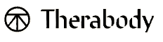 therabodycenter.com
